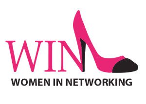 New Women in Networking Profile Image