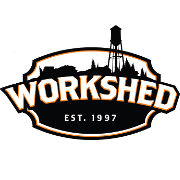 workshed logo