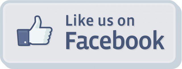 Facebook_Like_Button