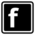 Facebook Share link for the social media makeover