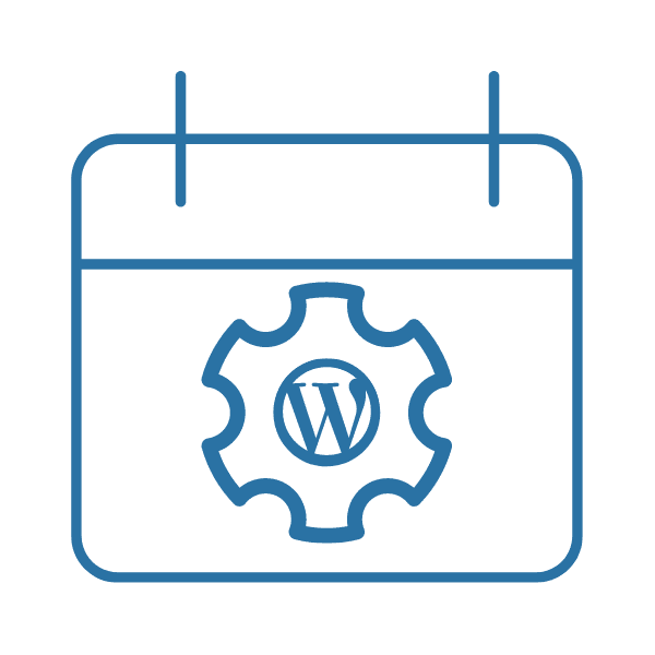 Apprentice Plan for WordPress Website Maintenance
